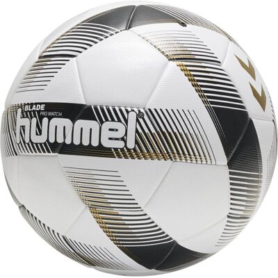 Hummel Blade Pro Match Fb Hummel Blade Pro Match Fb