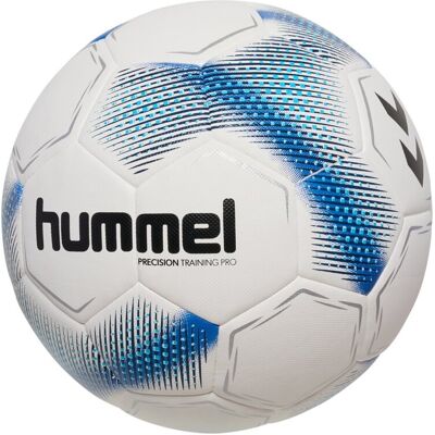 HUMMEL piłka treningowa do piłki nożnej PRECISION TRAINING PRO r. 5 HUMMEL piłka treningowa do piłki nożnej PRECISION TRAINING PRO r. 5
