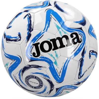 Joma Atalanta Bc Replica Ball As41800b5201, Unisex, Piłki Do Piłki Nożnej, Białe Joma Atalanta Bc Replica Ball As41800b5201, Unisex, Piłki Do Piłki Nożnej, Białe