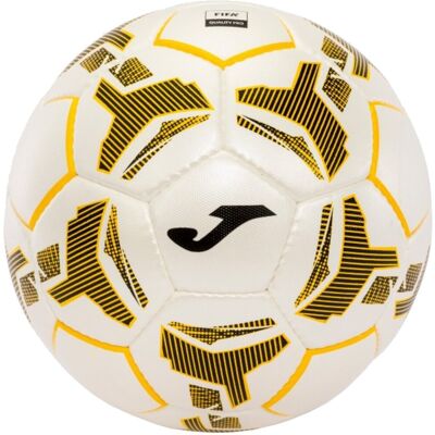 Piłka Do Piłki Nożnej, Rozmiar 5, Joma, Fifa, Pro 400855220_5 Piłka Do Piłki Nożnej, Rozmiar 5, Joma, Fifa, Pro 400855220_5