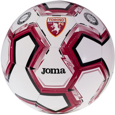Piłka Do Piłki Nożnej, Rozmiar 5, Joma, A141800a5101 Piłka Do Piłki Nożnej, Rozmiar 5, Joma, A141800a5101
