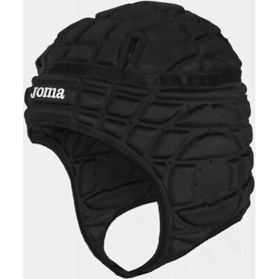 Kask Bramkarski Rugby Ochronny Joma 400438 R.2xs Kask Bramkarski Rugby Ochronny Joma 400438 R.2xs