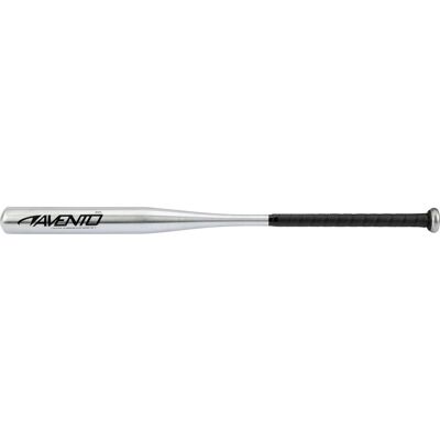 Kij Baseballowy Aluminiowy Avento 68cm Kij Baseballowy Aluminiowy Avento 68cm