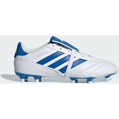 Korki Adidas Copa Gloro Ii Fg Jh6661 R-47 1/3 Korki Adidas Copa Gloro Ii Fg Jh6661 R-47 1/3