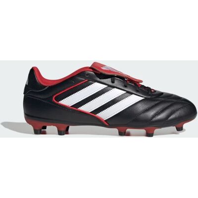KORKI ADIDAS COPA GLORO II FG JR6924 R-43 1/3 KORKI ADIDAS COPA GLORO II FG JR6924 R-43 1/3
