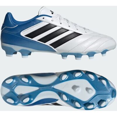 KORKI ADIDAS COPA GLORO II ST MG JH7163 R-46 2/3 KORKI ADIDAS COPA GLORO II ST MG JH7163 R-46 2/3