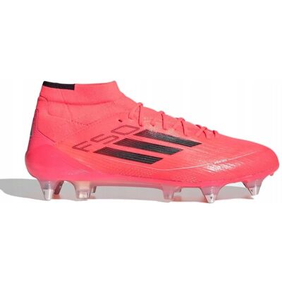 Korki Buty adidas F50 Elite SG profesjonalne wkręty piłka nożna r. 41 1/3 Korki Buty adidas F50 Elite SG profesjonalne wkręty piłka nożna r. 41 1/3