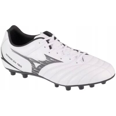Korki Piłkarskie Mizuno P1ga242609 Rozmiar 40,5 Korki Piłkarskie Mizuno P1ga242609 Rozmiar 40,5