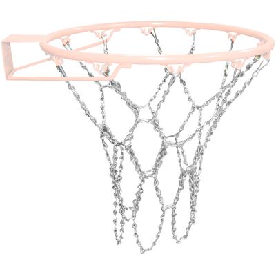 Łańcuchowa siatka do kosza inSPORTline Chainster Łańcuchowa siatka do kosza inSPORTline Chainster