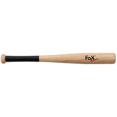Fox - American Baseball - 18 in - Baseballowa kij Fox - American Baseball - 18 in - Baseballowa kij