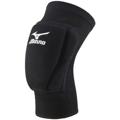 Mizuno, Nakolanniki siatkarskie, VS1 Ultra Z59SS50209, rozmiar XL Mizuno, Nakolanniki siatkarskie, VS1 Ultra Z59SS50209, rozmiar XL