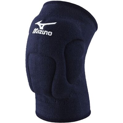 Mizuno, Nakolanniki, VS1 Z59SS89109, rozmiar L Mizuno, Nakolanniki, VS1 Z59SS89109, rozmiar L