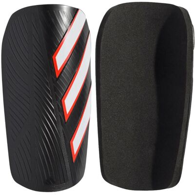 Nagolenniki adidas TIRO SG EU Club KA7843 czarny S Nagolenniki adidas TIRO SG EU Club KA7843 czarny S