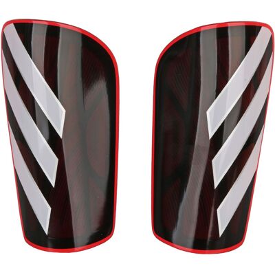 Nagolenniki adidas TIRO SG LGE KB0298 czarny L Nagolenniki adidas TIRO SG LGE KB0298 czarny L