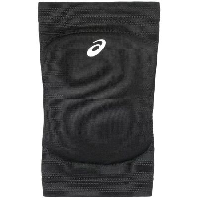 Nakolanniki Asics Gel Kneepad 3053A181 001 L czarny Asics Nakolanniki Asics Gel Kneepad 3053A181 001 L czarny Asics