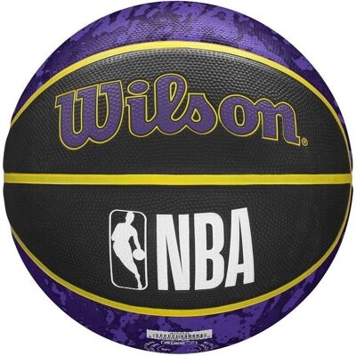 Wilson NBA Wilson NBA