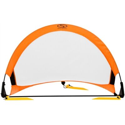SMJ Sport ND05_B25722 BRT-S Bramka Smj Pop-Up 76 x 45 x 45 cm BRT-S SMJ Sport ND05_B25722 BRT-S Bramka Smj Pop-Up 76 x 45 x 45 cm BRT-S
