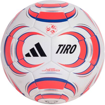 Pozostałe ND05_JW1525-5 JW1525 Piłka nożna adidas Tiro Le Pozostałe ND05_JW1525-5 JW1525 Piłka nożna adidas Tiro Le