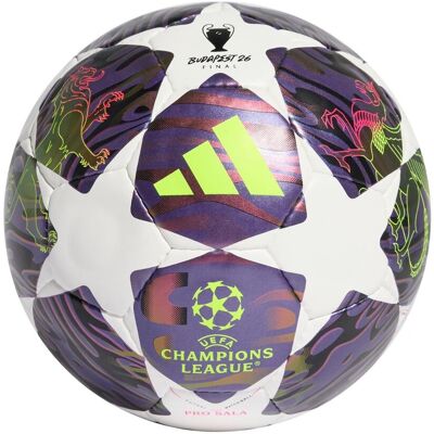 Pozostałe ND05_JX9102-FUTS JX9102 Piłka nożna adidas UCL Pozostałe ND05_JX9102-FUTS JX9102 Piłka nożna adidas UCL