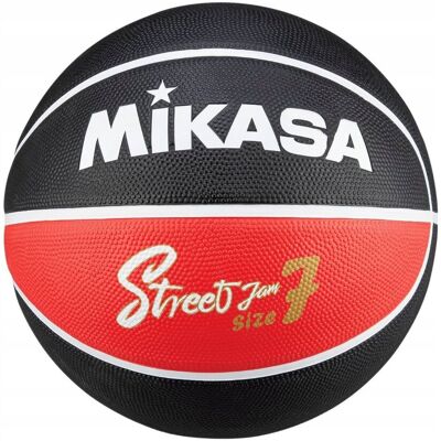 Nd05_p1804-7 Bb702b-Bkrw Pilka Koszykowa Mikasa C Nd05_p1804-7 Bb702b-Bkrw Pilka Koszykowa Mikasa C