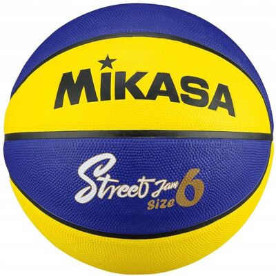 Nd05_p1805-6 Bb602b-Yblbk Pilka Koszykowa Mikasa Nd05_p1805-6 Bb602b-Yblbk Pilka Koszykowa Mikasa