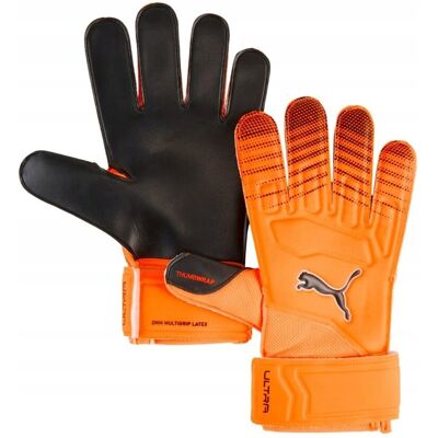 Nd05_r4036-7 42084 02 Rękawice Bramkarskie Puma Ultra Play Rc Heat Fire Pom Nd05_r4036-7 42084 02 Rękawice Bramkarskie Puma Ultra Play Rc Heat Fire Pom