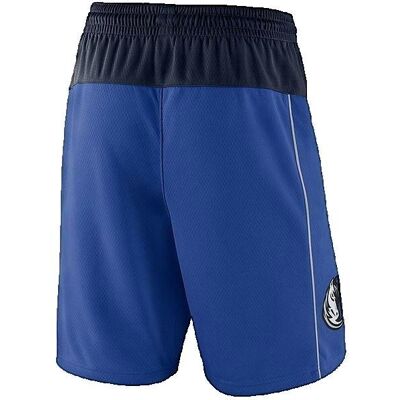 Nike Icon Edition Swingman Szorty Nike Icon Edition Swingman Szorty