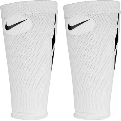 Nike Opaski, Guard Lock Elite Sleeves SE0173 103 Nike Opaski, Guard Lock Elite Sleeves SE0173 103