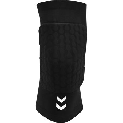 Ochraniacz Sportowy Na Kolano Hummel Protection Knee Short Sleeve R. S 204685 Ochraniacz Sportowy Na Kolano Hummel Protection Knee Short Sleeve R. S 204685