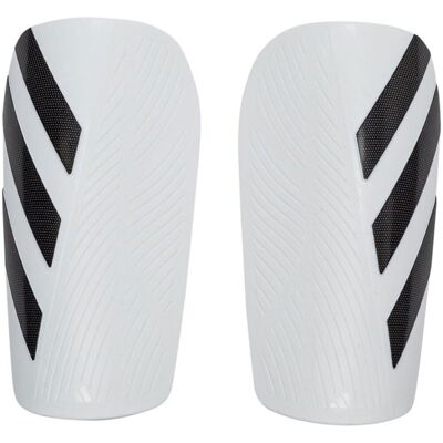 OCHRANIACZE PIŁKARSKIE ADIDAS TIRO SG IP3993 M OCHRANIACZE PIŁKARSKIE ADIDAS TIRO SG IP3993 M