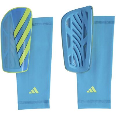OCHRANIACZE PIŁKARSKIE NA PISZCZELE GOLENIE ADIDAS TIRO LEAGUE KB0299 R XL OCHRANIACZE PIŁKARSKIE NA PISZCZELE GOLENIE ADIDAS TIRO LEAGUE KB0299 R XL