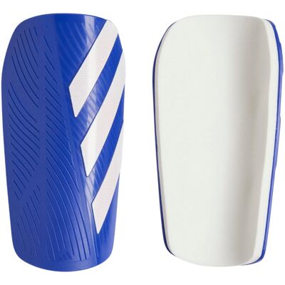 OCHRANIACZE PIŁKARSKIE NA PISZCZELE NAGOLENNIKI ADIDAS TIRO IW3794 S 100-120CM OCHRANIACZE PIŁKARSKIE NA PISZCZELE NAGOLENNIKI ADIDAS TIRO IW3794 S 100-120CM
