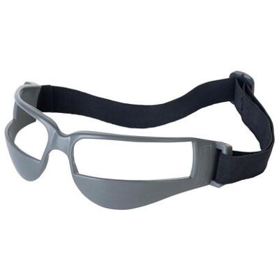 Pure2Improve Okulary dryblerki do koszykówki P2I VISION TRAINER Pure2Improve Okulary dryblerki do koszykówki P2I VISION TRAINER