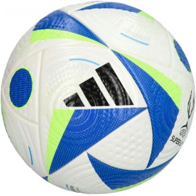Piłka adidas Superpuchar Pro IX1718 Piłka adidas Superpuchar Pro IX1718
