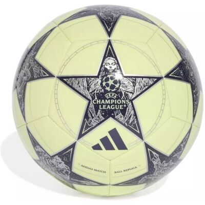 Piłka adidas UCL Real Madryt Club JN7307 Piłka adidas UCL Real Madryt Club JN7307