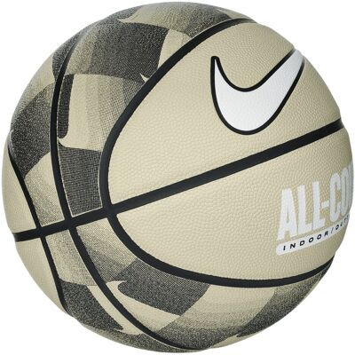 Inny producent Piłka do koszykówki Nike EVERYDAY ALL COURT 8P GRAPHIC DEFLATED, rozmiar 7 Inny producent Piłka do koszykówki Nike EVERYDAY ALL COURT 8P GRAPHIC DEFLATED, rozmiar 7