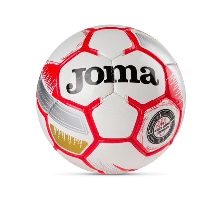 Piłka do piłki nożnej, rozmiar 4, Joma, 400523.206 Piłka do piłki nożnej, rozmiar 4, Joma, 400523.206