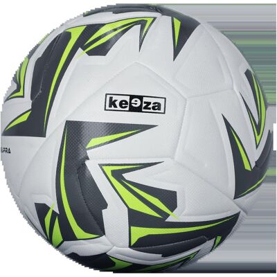 Inny producent Piłka meczowa SUPRA / KEEZA Inny producent Piłka meczowa SUPRA / KEEZA