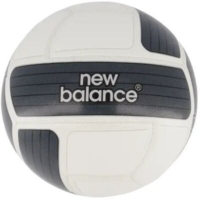 Piłka New Balance Fb23001Gwk Rozmiar 5 Piłka New Balance Fb23001Gwk Rozmiar 5