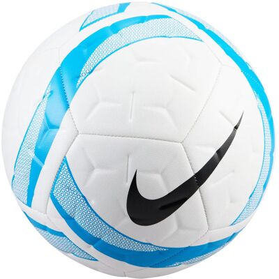 Piłka Nike Academy Light Team HV4397-100 biały 4 Piłka Nike Academy Light Team HV4397-100 biały 4