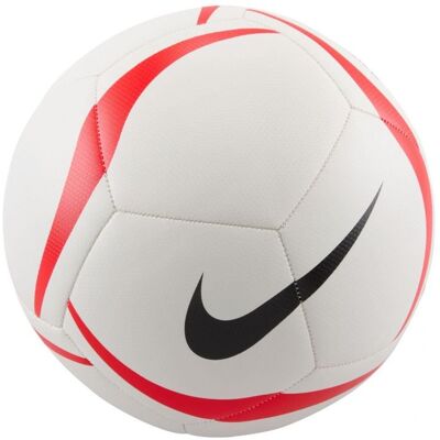 Piłka Nike Park Team 2.0 HV6332-100 Piłka Nike Park Team 2.0 HV6332-100