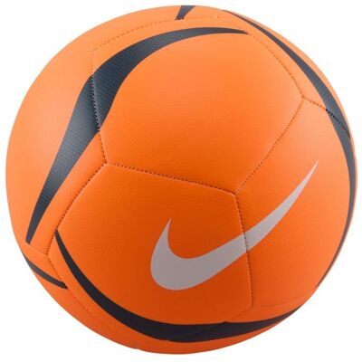 Piłka Nike Park Team 2.0 HV6332-803 Piłka Nike Park Team 2.0 HV6332-803