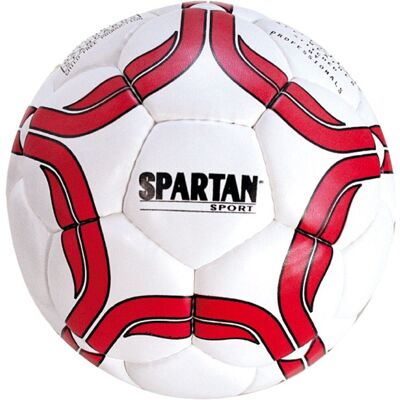 Inny producent piłka nożna club junior spartan r. 3 Inny producent piłka nożna club junior spartan r. 3