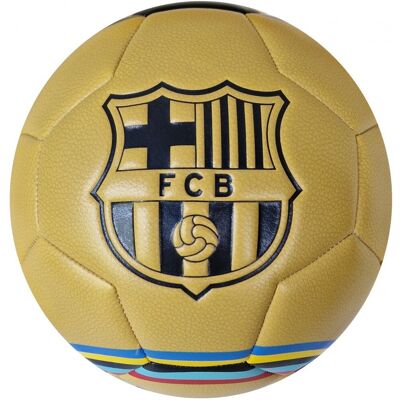 Piłka nożna Fc Barcelona r.5 Piłka nożna Fc Barcelona r.5