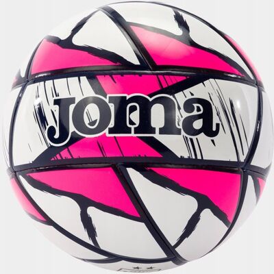 Piłka nożna halowa futsalowa Joma Futbol Sala Espana edycja specjalna Piłka nożna halowa futsalowa Joma Futbol Sala Espana edycja specjalna
