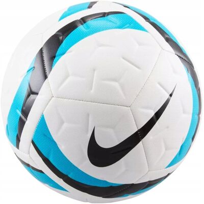 Piłka nożna Nike Academy Team 25 Treningowa na Trawę HV4387 101 rozmiar 5 Piłka nożna Nike Academy Team 25 Treningowa na Trawę HV4387 101 rozmiar 5