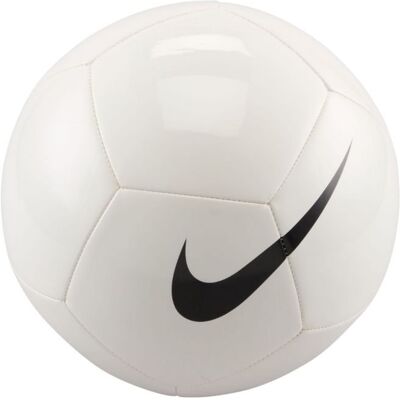 Piłka nożna Nike Pitch Team 25 HV6337 100 Piłka nożna Nike Pitch Team 25 HV6337 100