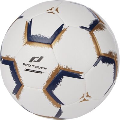 Piłka nożna Pro Touch Force 100 hybrid 413150 r.5 Piłka nożna Pro Touch Force 100 hybrid 413150 r.5
