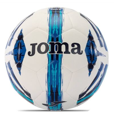 Piłka do piłki nożnej, rozmiar 5, Joma, Training 401243.207 Piłka do piłki nożnej, rozmiar 5, Joma, Training 401243.207