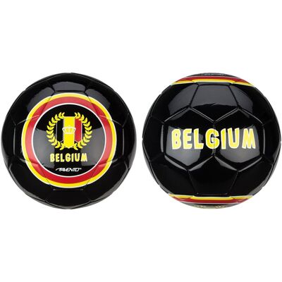 Piłka Nożna World Soccer Avento Piłka Nożna World Soccer Avento